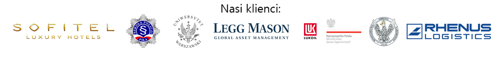 klienci2 klienci2