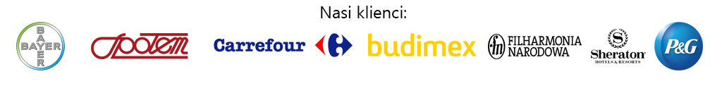 klienci4 klienci4